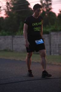 BIB: 
                            <button type="button" onclick="openModal(3302924)" class="btn btn-primary btn-sm float-right btn-popup" data-toggle="modal" data-target=".modal-high-quality">
                        <i class="fas fa-shopping-cart"></i> Add to Cart
                    </button>
                                            <button type="button" onclick="isThisMe(3302924, true)" class="btn btn-success btn-sm float-right btn-popup btn-isme hidden" data-toggle="tooltip" data-placement="bottom" title="นี่คือรูปของคุณใช่ไหม คลิกที่นี่เพื่อเอาเข้าอัลบั้ม">
                        <i class="fas fa-plus"></i> Add to album
                    </button>
                    <button type="button" onclick="isThisMe(3302924, false)" class="btn btn-warning btn-sm float-right btn-popup btn-isnotme hidden">
                        <i class="fas fa-ban"></i> Remove from album
                    </button>