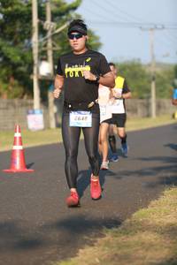 BIB: 6648
                            <button type="button" onclick="openModal(3275418)" class="btn btn-primary btn-sm float-right btn-popup" data-toggle="modal" data-target=".modal-high-quality">
                        <i class="fas fa-shopping-cart"></i> Add to Cart
                    </button>
                                            <button type="button" onclick="isThisMe(3275418, true)" class="btn btn-success btn-sm float-right btn-popup btn-isme hidden" data-toggle="tooltip" data-placement="bottom" title="นี่คือรูปของคุณใช่ไหม คลิกที่นี่เพื่อเอาเข้าอัลบั้ม">
                        <i class="fas fa-plus"></i> Add to album
                    </button>
                    <button type="button" onclick="isThisMe(3275418, false)" class="btn btn-warning btn-sm float-right btn-popup btn-isnotme hidden">
                        <i class="fas fa-ban"></i> Remove from album
                    </button>