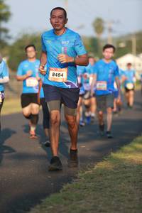 BIB: 8484
                            <button type="button" onclick="openModal(3281590)" class="btn btn-primary btn-sm float-right btn-popup" data-toggle="modal" data-target=".modal-high-quality">
                        <i class="fas fa-shopping-cart"></i> Add to Cart
                    </button>
                                            <button type="button" onclick="isThisMe(3281590, true)" class="btn btn-success btn-sm float-right btn-popup btn-isme hidden" data-toggle="tooltip" data-placement="bottom" title="นี่คือรูปของคุณใช่ไหม คลิกที่นี่เพื่อเอาเข้าอัลบั้ม">
                        <i class="fas fa-plus"></i> Add to album
                    </button>
                    <button type="button" onclick="isThisMe(3281590, false)" class="btn btn-warning btn-sm float-right btn-popup btn-isnotme hidden">
                        <i class="fas fa-ban"></i> Remove from album
                    </button>