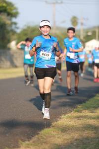 BIB: 6619
                            <button type="button" onclick="openModal(3276333)" class="btn btn-primary btn-sm float-right btn-popup" data-toggle="modal" data-target=".modal-high-quality">
                        <i class="fas fa-shopping-cart"></i> Add to Cart
                    </button>
                                            <button type="button" onclick="isThisMe(3276333, true)" class="btn btn-success btn-sm float-right btn-popup btn-isme hidden" data-toggle="tooltip" data-placement="bottom" title="นี่คือรูปของคุณใช่ไหม คลิกที่นี่เพื่อเอาเข้าอัลบั้ม">
                        <i class="fas fa-plus"></i> Add to album
                    </button>
                    <button type="button" onclick="isThisMe(3276333, false)" class="btn btn-warning btn-sm float-right btn-popup btn-isnotme hidden">
                        <i class="fas fa-ban"></i> Remove from album
                    </button>