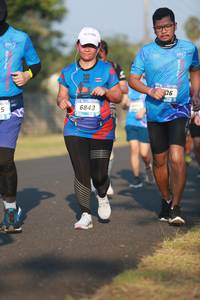 BIB: 6843
                            <button type="button" onclick="openModal(3276177)" class="btn btn-primary btn-sm float-right btn-popup" data-toggle="modal" data-target=".modal-high-quality">
                        <i class="fas fa-shopping-cart"></i> Add to Cart
                    </button>
                                            <button type="button" onclick="isThisMe(3276177, true)" class="btn btn-success btn-sm float-right btn-popup btn-isme hidden" data-toggle="tooltip" data-placement="bottom" title="นี่คือรูปของคุณใช่ไหม คลิกที่นี่เพื่อเอาเข้าอัลบั้ม">
                        <i class="fas fa-plus"></i> Add to album
                    </button>
                    <button type="button" onclick="isThisMe(3276177, false)" class="btn btn-warning btn-sm float-right btn-popup btn-isnotme hidden">
                        <i class="fas fa-ban"></i> Remove from album
                    </button>