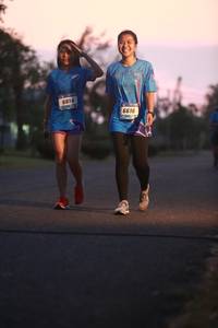 BIB: 6814, 6616
                            <button type="button" onclick="openModal(3303052)" class="btn btn-primary btn-sm float-right btn-popup" data-toggle="modal" data-target=".modal-high-quality">
                        <i class="fas fa-shopping-cart"></i> Add to Cart
                    </button>
                                            <button type="button" onclick="isThisMe(3303052, true)" class="btn btn-success btn-sm float-right btn-popup btn-isme hidden" data-toggle="tooltip" data-placement="bottom" title="นี่คือรูปของคุณใช่ไหม คลิกที่นี่เพื่อเอาเข้าอัลบั้ม">
                        <i class="fas fa-plus"></i> Add to album
                    </button>
                    <button type="button" onclick="isThisMe(3303052, false)" class="btn btn-warning btn-sm float-right btn-popup btn-isnotme hidden">
                        <i class="fas fa-ban"></i> Remove from album
                    </button>