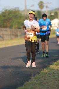 BIB: 8335
                            <button type="button" onclick="openModal(3281776)" class="btn btn-primary btn-sm float-right btn-popup" data-toggle="modal" data-target=".modal-high-quality">
                        <i class="fas fa-shopping-cart"></i> Add to Cart
                    </button>
                                            <button type="button" onclick="isThisMe(3281776, true)" class="btn btn-success btn-sm float-right btn-popup btn-isme hidden" data-toggle="tooltip" data-placement="bottom" title="นี่คือรูปของคุณใช่ไหม คลิกที่นี่เพื่อเอาเข้าอัลบั้ม">
                        <i class="fas fa-plus"></i> Add to album
                    </button>
                    <button type="button" onclick="isThisMe(3281776, false)" class="btn btn-warning btn-sm float-right btn-popup btn-isnotme hidden">
                        <i class="fas fa-ban"></i> Remove from album
                    </button>