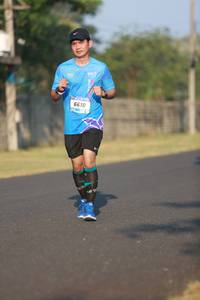 BIB: 6618
                            <button type="button" onclick="openModal(3275663)" class="btn btn-primary btn-sm float-right btn-popup" data-toggle="modal" data-target=".modal-high-quality">
                        <i class="fas fa-shopping-cart"></i> Add to Cart
                    </button>
                                            <button type="button" onclick="isThisMe(3275663, true)" class="btn btn-success btn-sm float-right btn-popup btn-isme hidden" data-toggle="tooltip" data-placement="bottom" title="นี่คือรูปของคุณใช่ไหม คลิกที่นี่เพื่อเอาเข้าอัลบั้ม">
                        <i class="fas fa-plus"></i> Add to album
                    </button>
                    <button type="button" onclick="isThisMe(3275663, false)" class="btn btn-warning btn-sm float-right btn-popup btn-isnotme hidden">
                        <i class="fas fa-ban"></i> Remove from album
                    </button>