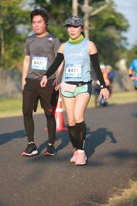 BIB: 6432, 643
                            <button type="button" onclick="openModal(3279793)" class="btn btn-primary btn-sm float-right btn-popup" data-toggle="modal" data-target=".modal-high-quality">
                        <i class="fas fa-shopping-cart"></i> Add to Cart
                    </button>
                                            <button type="button" onclick="isThisMe(3279793, true)" class="btn btn-success btn-sm float-right btn-popup btn-isme hidden" data-toggle="tooltip" data-placement="bottom" title="นี่คือรูปของคุณใช่ไหม คลิกที่นี่เพื่อเอาเข้าอัลบั้ม">
                        <i class="fas fa-plus"></i> Add to album
                    </button>
                    <button type="button" onclick="isThisMe(3279793, false)" class="btn btn-warning btn-sm float-right btn-popup btn-isnotme hidden">
                        <i class="fas fa-ban"></i> Remove from album
                    </button>