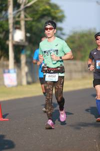 BIB: 6650
                            <button type="button" onclick="openModal(3275115)" class="btn btn-primary btn-sm float-right btn-popup" data-toggle="modal" data-target=".modal-high-quality">
                        <i class="fas fa-shopping-cart"></i> Add to Cart
                    </button>
                                            <button type="button" onclick="isThisMe(3275115, true)" class="btn btn-success btn-sm float-right btn-popup btn-isme hidden" data-toggle="tooltip" data-placement="bottom" title="นี่คือรูปของคุณใช่ไหม คลิกที่นี่เพื่อเอาเข้าอัลบั้ม">
                        <i class="fas fa-plus"></i> Add to album
                    </button>
                    <button type="button" onclick="isThisMe(3275115, false)" class="btn btn-warning btn-sm float-right btn-popup btn-isnotme hidden">
                        <i class="fas fa-ban"></i> Remove from album
                    </button>