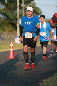 BIB: 
                            <button type="button" onclick="openModal(3281855)" class="btn btn-primary btn-sm float-right btn-popup" data-toggle="modal" data-target=".modal-high-quality">
                        <i class="fas fa-shopping-cart"></i> Add to Cart
                    </button>
                                            <button type="button" onclick="isThisMe(3281855, true)" class="btn btn-success btn-sm float-right btn-popup btn-isme hidden" data-toggle="tooltip" data-placement="bottom" title="นี่คือรูปของคุณใช่ไหม คลิกที่นี่เพื่อเอาเข้าอัลบั้ม">
                        <i class="fas fa-plus"></i> Add to album
                    </button>
                    <button type="button" onclick="isThisMe(3281855, false)" class="btn btn-warning btn-sm float-right btn-popup btn-isnotme hidden">
                        <i class="fas fa-ban"></i> Remove from album
                    </button>