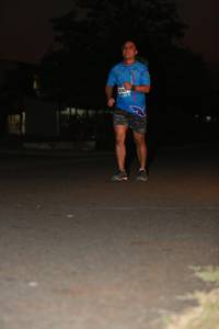 BIB: 
                            <button type="button" onclick="openModal(3303919)" class="btn btn-primary btn-sm float-right btn-popup" data-toggle="modal" data-target=".modal-high-quality">
                        <i class="fas fa-shopping-cart"></i> Add to Cart
                    </button>
                                            <button type="button" onclick="isThisMe(3303919, true)" class="btn btn-success btn-sm float-right btn-popup btn-isme hidden" data-toggle="tooltip" data-placement="bottom" title="นี่คือรูปของคุณใช่ไหม คลิกที่นี่เพื่อเอาเข้าอัลบั้ม">
                        <i class="fas fa-plus"></i> Add to album
                    </button>
                    <button type="button" onclick="isThisMe(3303919, false)" class="btn btn-warning btn-sm float-right btn-popup btn-isnotme hidden">
                        <i class="fas fa-ban"></i> Remove from album
                    </button>