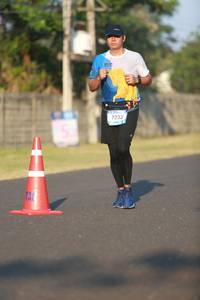 BIB: 233
                            <button type="button" onclick="openModal(3279750)" class="btn btn-primary btn-sm float-right btn-popup" data-toggle="modal" data-target=".modal-high-quality">
                        <i class="fas fa-shopping-cart"></i> Add to Cart
                    </button>
                                            <button type="button" onclick="isThisMe(3279750, true)" class="btn btn-success btn-sm float-right btn-popup btn-isme hidden" data-toggle="tooltip" data-placement="bottom" title="นี่คือรูปของคุณใช่ไหม คลิกที่นี่เพื่อเอาเข้าอัลบั้ม">
                        <i class="fas fa-plus"></i> Add to album
                    </button>
                    <button type="button" onclick="isThisMe(3279750, false)" class="btn btn-warning btn-sm float-right btn-popup btn-isnotme hidden">
                        <i class="fas fa-ban"></i> Remove from album
                    </button>