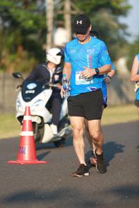 BIB: 
                            <button type="button" onclick="openModal(3280218)" class="btn btn-primary btn-sm float-right btn-popup" data-toggle="modal" data-target=".modal-high-quality">
                        <i class="fas fa-shopping-cart"></i> Add to Cart
                    </button>
                                            <button type="button" onclick="isThisMe(3280218, true)" class="btn btn-success btn-sm float-right btn-popup btn-isme hidden" data-toggle="tooltip" data-placement="bottom" title="นี่คือรูปของคุณใช่ไหม คลิกที่นี่เพื่อเอาเข้าอัลบั้ม">
                        <i class="fas fa-plus"></i> Add to album
                    </button>
                    <button type="button" onclick="isThisMe(3280218, false)" class="btn btn-warning btn-sm float-right btn-popup btn-isnotme hidden">
                        <i class="fas fa-ban"></i> Remove from album
                    </button>