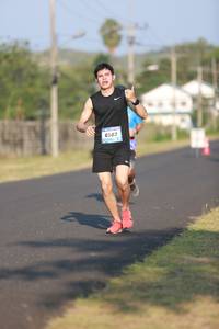 BIB: 6583
                            <button type="button" onclick="openModal(3274835)" class="btn btn-primary btn-sm float-right btn-popup" data-toggle="modal" data-target=".modal-high-quality">
                        <i class="fas fa-shopping-cart"></i> Add to Cart
                    </button>
                                            <button type="button" onclick="isThisMe(3274835, true)" class="btn btn-success btn-sm float-right btn-popup btn-isme hidden" data-toggle="tooltip" data-placement="bottom" title="นี่คือรูปของคุณใช่ไหม คลิกที่นี่เพื่อเอาเข้าอัลบั้ม">
                        <i class="fas fa-plus"></i> Add to album
                    </button>
                    <button type="button" onclick="isThisMe(3274835, false)" class="btn btn-warning btn-sm float-right btn-popup btn-isnotme hidden">
                        <i class="fas fa-ban"></i> Remove from album
                    </button>