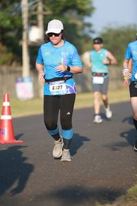 BIB: 6327
                            <button type="button" onclick="openModal(3275609)" class="btn btn-primary btn-sm float-right btn-popup" data-toggle="modal" data-target=".modal-high-quality">
                        <i class="fas fa-shopping-cart"></i> Add to Cart
                    </button>
                                            <button type="button" onclick="isThisMe(3275609, true)" class="btn btn-success btn-sm float-right btn-popup btn-isme hidden" data-toggle="tooltip" data-placement="bottom" title="นี่คือรูปของคุณใช่ไหม คลิกที่นี่เพื่อเอาเข้าอัลบั้ม">
                        <i class="fas fa-plus"></i> Add to album
                    </button>
                    <button type="button" onclick="isThisMe(3275609, false)" class="btn btn-warning btn-sm float-right btn-popup btn-isnotme hidden">
                        <i class="fas fa-ban"></i> Remove from album
                    </button>