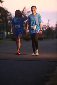 BIB: 6814, 6616
                            <button type="button" onclick="openModal(3303063)" class="btn btn-primary btn-sm float-right btn-popup" data-toggle="modal" data-target=".modal-high-quality">
                        <i class="fas fa-shopping-cart"></i> Add to Cart
                    </button>
                                            <button type="button" onclick="isThisMe(3303063, true)" class="btn btn-success btn-sm float-right btn-popup btn-isme hidden" data-toggle="tooltip" data-placement="bottom" title="นี่คือรูปของคุณใช่ไหม คลิกที่นี่เพื่อเอาเข้าอัลบั้ม">
                        <i class="fas fa-plus"></i> Add to album
                    </button>
                    <button type="button" onclick="isThisMe(3303063, false)" class="btn btn-warning btn-sm float-right btn-popup btn-isnotme hidden">
                        <i class="fas fa-ban"></i> Remove from album
                    </button>