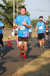 BIB: 6172
                            <button type="button" onclick="openModal(3275916)" class="btn btn-primary btn-sm float-right btn-popup" data-toggle="modal" data-target=".modal-high-quality">
                        <i class="fas fa-shopping-cart"></i> Add to Cart
                    </button>
                                            <button type="button" onclick="isThisMe(3275916, true)" class="btn btn-success btn-sm float-right btn-popup btn-isme hidden" data-toggle="tooltip" data-placement="bottom" title="นี่คือรูปของคุณใช่ไหม คลิกที่นี่เพื่อเอาเข้าอัลบั้ม">
                        <i class="fas fa-plus"></i> Add to album
                    </button>
                    <button type="button" onclick="isThisMe(3275916, false)" class="btn btn-warning btn-sm float-right btn-popup btn-isnotme hidden">
                        <i class="fas fa-ban"></i> Remove from album
                    </button>