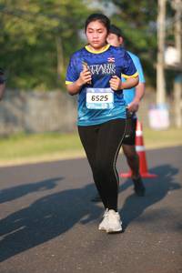 BIB: 6525
                            <button type="button" onclick="openModal(3279637)" class="btn btn-primary btn-sm float-right btn-popup" data-toggle="modal" data-target=".modal-high-quality">
                        <i class="fas fa-shopping-cart"></i> Add to Cart
                    </button>
                                            <button type="button" onclick="isThisMe(3279637, true)" class="btn btn-success btn-sm float-right btn-popup btn-isme hidden" data-toggle="tooltip" data-placement="bottom" title="นี่คือรูปของคุณใช่ไหม คลิกที่นี่เพื่อเอาเข้าอัลบั้ม">
                        <i class="fas fa-plus"></i> Add to album
                    </button>
                    <button type="button" onclick="isThisMe(3279637, false)" class="btn btn-warning btn-sm float-right btn-popup btn-isnotme hidden">
                        <i class="fas fa-ban"></i> Remove from album
                    </button>