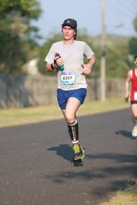 BIB: 6389
                            <button type="button" onclick="openModal(3274769)" class="btn btn-primary btn-sm float-right btn-popup" data-toggle="modal" data-target=".modal-high-quality">
                        <i class="fas fa-shopping-cart"></i> Add to Cart
                    </button>
                                            <button type="button" onclick="isThisMe(3274769, true)" class="btn btn-success btn-sm float-right btn-popup btn-isme hidden" data-toggle="tooltip" data-placement="bottom" title="นี่คือรูปของคุณใช่ไหม คลิกที่นี่เพื่อเอาเข้าอัลบั้ม">
                        <i class="fas fa-plus"></i> Add to album
                    </button>
                    <button type="button" onclick="isThisMe(3274769, false)" class="btn btn-warning btn-sm float-right btn-popup btn-isnotme hidden">
                        <i class="fas fa-ban"></i> Remove from album
                    </button>