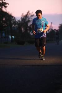 BIB: 6058
                            <button type="button" onclick="openModal(3303285)" class="btn btn-primary btn-sm float-right btn-popup" data-toggle="modal" data-target=".modal-high-quality">
                        <i class="fas fa-shopping-cart"></i> Add to Cart
                    </button>
                                            <button type="button" onclick="isThisMe(3303285, true)" class="btn btn-success btn-sm float-right btn-popup btn-isme hidden" data-toggle="tooltip" data-placement="bottom" title="นี่คือรูปของคุณใช่ไหม คลิกที่นี่เพื่อเอาเข้าอัลบั้ม">
                        <i class="fas fa-plus"></i> Add to album
                    </button>
                    <button type="button" onclick="isThisMe(3303285, false)" class="btn btn-warning btn-sm float-right btn-popup btn-isnotme hidden">
                        <i class="fas fa-ban"></i> Remove from album
                    </button>