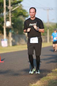 BIB: 
                            <button type="button" onclick="openModal(3280206)" class="btn btn-primary btn-sm float-right btn-popup" data-toggle="modal" data-target=".modal-high-quality">
                        <i class="fas fa-shopping-cart"></i> Add to Cart
                    </button>
                                            <button type="button" onclick="isThisMe(3280206, true)" class="btn btn-success btn-sm float-right btn-popup btn-isme hidden" data-toggle="tooltip" data-placement="bottom" title="นี่คือรูปของคุณใช่ไหม คลิกที่นี่เพื่อเอาเข้าอัลบั้ม">
                        <i class="fas fa-plus"></i> Add to album
                    </button>
                    <button type="button" onclick="isThisMe(3280206, false)" class="btn btn-warning btn-sm float-right btn-popup btn-isnotme hidden">
                        <i class="fas fa-ban"></i> Remove from album
                    </button>