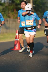 BIB: 8053
                            <button type="button" onclick="openModal(3281682)" class="btn btn-primary btn-sm float-right btn-popup" data-toggle="modal" data-target=".modal-high-quality">
                        <i class="fas fa-shopping-cart"></i> Add to Cart
                    </button>
                                            <button type="button" onclick="isThisMe(3281682, true)" class="btn btn-success btn-sm float-right btn-popup btn-isme hidden" data-toggle="tooltip" data-placement="bottom" title="นี่คือรูปของคุณใช่ไหม คลิกที่นี่เพื่อเอาเข้าอัลบั้ม">
                        <i class="fas fa-plus"></i> Add to album
                    </button>
                    <button type="button" onclick="isThisMe(3281682, false)" class="btn btn-warning btn-sm float-right btn-popup btn-isnotme hidden">
                        <i class="fas fa-ban"></i> Remove from album
                    </button>