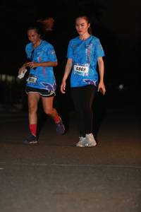 BIB: 6869, 010
                            <button type="button" onclick="openModal(3304146)" class="btn btn-primary btn-sm float-right btn-popup" data-toggle="modal" data-target=".modal-high-quality">
                        <i class="fas fa-shopping-cart"></i> Add to Cart
                    </button>
                                            <button type="button" onclick="isThisMe(3304146, true)" class="btn btn-success btn-sm float-right btn-popup btn-isme hidden" data-toggle="tooltip" data-placement="bottom" title="นี่คือรูปของคุณใช่ไหม คลิกที่นี่เพื่อเอาเข้าอัลบั้ม">
                        <i class="fas fa-plus"></i> Add to album
                    </button>
                    <button type="button" onclick="isThisMe(3304146, false)" class="btn btn-warning btn-sm float-right btn-popup btn-isnotme hidden">
                        <i class="fas fa-ban"></i> Remove from album
                    </button>