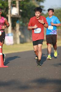 BIB: 6544
                            <button type="button" onclick="openModal(3279941)" class="btn btn-primary btn-sm float-right btn-popup" data-toggle="modal" data-target=".modal-high-quality">
                        <i class="fas fa-shopping-cart"></i> Add to Cart
                    </button>
                                            <button type="button" onclick="isThisMe(3279941, true)" class="btn btn-success btn-sm float-right btn-popup btn-isme hidden" data-toggle="tooltip" data-placement="bottom" title="นี่คือรูปของคุณใช่ไหม คลิกที่นี่เพื่อเอาเข้าอัลบั้ม">
                        <i class="fas fa-plus"></i> Add to album
                    </button>
                    <button type="button" onclick="isThisMe(3279941, false)" class="btn btn-warning btn-sm float-right btn-popup btn-isnotme hidden">
                        <i class="fas fa-ban"></i> Remove from album
                    </button>