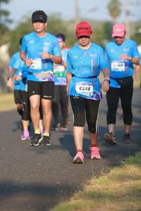 BIB: 6348
                            <button type="button" onclick="openModal(3279667)" class="btn btn-primary btn-sm float-right btn-popup" data-toggle="modal" data-target=".modal-high-quality">
                        <i class="fas fa-shopping-cart"></i> Add to Cart
                    </button>
                                            <button type="button" onclick="isThisMe(3279667, true)" class="btn btn-success btn-sm float-right btn-popup btn-isme hidden" data-toggle="tooltip" data-placement="bottom" title="นี่คือรูปของคุณใช่ไหม คลิกที่นี่เพื่อเอาเข้าอัลบั้ม">
                        <i class="fas fa-plus"></i> Add to album
                    </button>
                    <button type="button" onclick="isThisMe(3279667, false)" class="btn btn-warning btn-sm float-right btn-popup btn-isnotme hidden">
                        <i class="fas fa-ban"></i> Remove from album
                    </button>