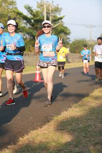 BIB: 6179
                            <button type="button" onclick="openModal(3276295)" class="btn btn-primary btn-sm float-right btn-popup" data-toggle="modal" data-target=".modal-high-quality">
                        <i class="fas fa-shopping-cart"></i> Add to Cart
                    </button>
                                            <button type="button" onclick="isThisMe(3276295, true)" class="btn btn-success btn-sm float-right btn-popup btn-isme hidden" data-toggle="tooltip" data-placement="bottom" title="นี่คือรูปของคุณใช่ไหม คลิกที่นี่เพื่อเอาเข้าอัลบั้ม">
                        <i class="fas fa-plus"></i> Add to album
                    </button>
                    <button type="button" onclick="isThisMe(3276295, false)" class="btn btn-warning btn-sm float-right btn-popup btn-isnotme hidden">
                        <i class="fas fa-ban"></i> Remove from album
                    </button>