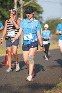 BIB: 6294, 6071
                            <button type="button" onclick="openModal(3275627)" class="btn btn-primary btn-sm float-right btn-popup" data-toggle="modal" data-target=".modal-high-quality">
                        <i class="fas fa-shopping-cart"></i> Add to Cart
                    </button>
                                            <button type="button" onclick="isThisMe(3275627, true)" class="btn btn-success btn-sm float-right btn-popup btn-isme hidden" data-toggle="tooltip" data-placement="bottom" title="นี่คือรูปของคุณใช่ไหม คลิกที่นี่เพื่อเอาเข้าอัลบั้ม">
                        <i class="fas fa-plus"></i> Add to album
                    </button>
                    <button type="button" onclick="isThisMe(3275627, false)" class="btn btn-warning btn-sm float-right btn-popup btn-isnotme hidden">
                        <i class="fas fa-ban"></i> Remove from album
                    </button>