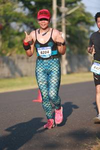 BIB: 6204, 642
                            <button type="button" onclick="openModal(3275503)" class="btn btn-primary btn-sm float-right btn-popup" data-toggle="modal" data-target=".modal-high-quality">
                        <i class="fas fa-shopping-cart"></i> Add to Cart
                    </button>
                                            <button type="button" onclick="isThisMe(3275503, true)" class="btn btn-success btn-sm float-right btn-popup btn-isme hidden" data-toggle="tooltip" data-placement="bottom" title="นี่คือรูปของคุณใช่ไหม คลิกที่นี่เพื่อเอาเข้าอัลบั้ม">
                        <i class="fas fa-plus"></i> Add to album
                    </button>
                    <button type="button" onclick="isThisMe(3275503, false)" class="btn btn-warning btn-sm float-right btn-popup btn-isnotme hidden">
                        <i class="fas fa-ban"></i> Remove from album
                    </button>