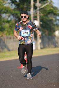 BIB: 6261
                            <button type="button" onclick="openModal(3275044)" class="btn btn-primary btn-sm float-right btn-popup" data-toggle="modal" data-target=".modal-high-quality">
                        <i class="fas fa-shopping-cart"></i> Add to Cart
                    </button>
                                            <button type="button" onclick="isThisMe(3275044, true)" class="btn btn-success btn-sm float-right btn-popup btn-isme hidden" data-toggle="tooltip" data-placement="bottom" title="นี่คือรูปของคุณใช่ไหม คลิกที่นี่เพื่อเอาเข้าอัลบั้ม">
                        <i class="fas fa-plus"></i> Add to album
                    </button>
                    <button type="button" onclick="isThisMe(3275044, false)" class="btn btn-warning btn-sm float-right btn-popup btn-isnotme hidden">
                        <i class="fas fa-ban"></i> Remove from album
                    </button>