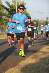 BIB: 6242
                            <button type="button" onclick="openModal(3275926)" class="btn btn-primary btn-sm float-right btn-popup" data-toggle="modal" data-target=".modal-high-quality">
                        <i class="fas fa-shopping-cart"></i> Add to Cart
                    </button>
                                            <button type="button" onclick="isThisMe(3275926, true)" class="btn btn-success btn-sm float-right btn-popup btn-isme hidden" data-toggle="tooltip" data-placement="bottom" title="นี่คือรูปของคุณใช่ไหม คลิกที่นี่เพื่อเอาเข้าอัลบั้ม">
                        <i class="fas fa-plus"></i> Add to album
                    </button>
                    <button type="button" onclick="isThisMe(3275926, false)" class="btn btn-warning btn-sm float-right btn-popup btn-isnotme hidden">
                        <i class="fas fa-ban"></i> Remove from album
                    </button>