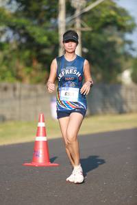 BIB: 
                            <button type="button" onclick="openModal(3274805)" class="btn btn-primary btn-sm float-right btn-popup" data-toggle="modal" data-target=".modal-high-quality">
                        <i class="fas fa-shopping-cart"></i> Add to Cart
                    </button>
                                            <button type="button" onclick="isThisMe(3274805, true)" class="btn btn-success btn-sm float-right btn-popup btn-isme hidden" data-toggle="tooltip" data-placement="bottom" title="นี่คือรูปของคุณใช่ไหม คลิกที่นี่เพื่อเอาเข้าอัลบั้ม">
                        <i class="fas fa-plus"></i> Add to album
                    </button>
                    <button type="button" onclick="isThisMe(3274805, false)" class="btn btn-warning btn-sm float-right btn-popup btn-isnotme hidden">
                        <i class="fas fa-ban"></i> Remove from album
                    </button>