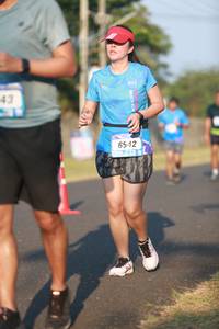 BIB: 6542
                            <button type="button" onclick="openModal(3279963)" class="btn btn-primary btn-sm float-right btn-popup" data-toggle="modal" data-target=".modal-high-quality">
                        <i class="fas fa-shopping-cart"></i> Add to Cart
                    </button>
                                            <button type="button" onclick="isThisMe(3279963, true)" class="btn btn-success btn-sm float-right btn-popup btn-isme hidden" data-toggle="tooltip" data-placement="bottom" title="นี่คือรูปของคุณใช่ไหม คลิกที่นี่เพื่อเอาเข้าอัลบั้ม">
                        <i class="fas fa-plus"></i> Add to album
                    </button>
                    <button type="button" onclick="isThisMe(3279963, false)" class="btn btn-warning btn-sm float-right btn-popup btn-isnotme hidden">
                        <i class="fas fa-ban"></i> Remove from album
                    </button>