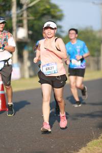 BIB: 
                            <button type="button" onclick="openModal(3275010)" class="btn btn-primary btn-sm float-right btn-popup" data-toggle="modal" data-target=".modal-high-quality">
                        <i class="fas fa-shopping-cart"></i> Add to Cart
                    </button>
                                            <button type="button" onclick="isThisMe(3275010, true)" class="btn btn-success btn-sm float-right btn-popup btn-isme hidden" data-toggle="tooltip" data-placement="bottom" title="นี่คือรูปของคุณใช่ไหม คลิกที่นี่เพื่อเอาเข้าอัลบั้ม">
                        <i class="fas fa-plus"></i> Add to album
                    </button>
                    <button type="button" onclick="isThisMe(3275010, false)" class="btn btn-warning btn-sm float-right btn-popup btn-isnotme hidden">
                        <i class="fas fa-ban"></i> Remove from album
                    </button>