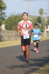 BIB: 6767
                            <button type="button" onclick="openModal(3274692)" class="btn btn-primary btn-sm float-right btn-popup" data-toggle="modal" data-target=".modal-high-quality">
                        <i class="fas fa-shopping-cart"></i> Add to Cart
                    </button>
                                            <button type="button" onclick="isThisMe(3274692, true)" class="btn btn-success btn-sm float-right btn-popup btn-isme hidden" data-toggle="tooltip" data-placement="bottom" title="นี่คือรูปของคุณใช่ไหม คลิกที่นี่เพื่อเอาเข้าอัลบั้ม">
                        <i class="fas fa-plus"></i> Add to album
                    </button>
                    <button type="button" onclick="isThisMe(3274692, false)" class="btn btn-warning btn-sm float-right btn-popup btn-isnotme hidden">
                        <i class="fas fa-ban"></i> Remove from album
                    </button>