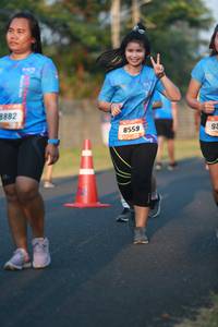 BIB: 8882, 8559
                            <button type="button" onclick="openModal(3286390)" class="btn btn-primary btn-sm float-right btn-popup" data-toggle="modal" data-target=".modal-high-quality">
                        <i class="fas fa-shopping-cart"></i> Add to Cart
                    </button>
                                            <button type="button" onclick="isThisMe(3286390, true)" class="btn btn-success btn-sm float-right btn-popup btn-isme hidden" data-toggle="tooltip" data-placement="bottom" title="นี่คือรูปของคุณใช่ไหม คลิกที่นี่เพื่อเอาเข้าอัลบั้ม">
                        <i class="fas fa-plus"></i> Add to album
                    </button>
                    <button type="button" onclick="isThisMe(3286390, false)" class="btn btn-warning btn-sm float-right btn-popup btn-isnotme hidden">
                        <i class="fas fa-ban"></i> Remove from album
                    </button>