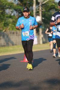 BIB: 6426
                            <button type="button" onclick="openModal(3275714)" class="btn btn-primary btn-sm float-right btn-popup" data-toggle="modal" data-target=".modal-high-quality">
                        <i class="fas fa-shopping-cart"></i> Add to Cart
                    </button>
                                            <button type="button" onclick="isThisMe(3275714, true)" class="btn btn-success btn-sm float-right btn-popup btn-isme hidden" data-toggle="tooltip" data-placement="bottom" title="นี่คือรูปของคุณใช่ไหม คลิกที่นี่เพื่อเอาเข้าอัลบั้ม">
                        <i class="fas fa-plus"></i> Add to album
                    </button>
                    <button type="button" onclick="isThisMe(3275714, false)" class="btn btn-warning btn-sm float-right btn-popup btn-isnotme hidden">
                        <i class="fas fa-ban"></i> Remove from album
                    </button>