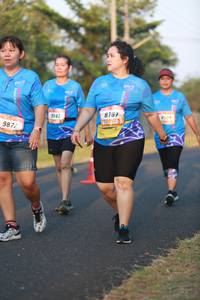 BIB: 141, 8767, 987
                            <button type="button" onclick="openModal(3286593)" class="btn btn-primary btn-sm float-right btn-popup" data-toggle="modal" data-target=".modal-high-quality">
                        <i class="fas fa-shopping-cart"></i> Add to Cart
                    </button>
                                            <button type="button" onclick="isThisMe(3286593, true)" class="btn btn-success btn-sm float-right btn-popup btn-isme hidden" data-toggle="tooltip" data-placement="bottom" title="นี่คือรูปของคุณใช่ไหม คลิกที่นี่เพื่อเอาเข้าอัลบั้ม">
                        <i class="fas fa-plus"></i> Add to album
                    </button>
                    <button type="button" onclick="isThisMe(3286593, false)" class="btn btn-warning btn-sm float-right btn-popup btn-isnotme hidden">
                        <i class="fas fa-ban"></i> Remove from album
                    </button>