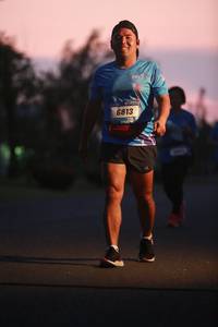 BIB: 6813
                            <button type="button" onclick="openModal(3303302)" class="btn btn-primary btn-sm float-right btn-popup" data-toggle="modal" data-target=".modal-high-quality">
                        <i class="fas fa-shopping-cart"></i> Add to Cart
                    </button>
                                            <button type="button" onclick="isThisMe(3303302, true)" class="btn btn-success btn-sm float-right btn-popup btn-isme hidden" data-toggle="tooltip" data-placement="bottom" title="นี่คือรูปของคุณใช่ไหม คลิกที่นี่เพื่อเอาเข้าอัลบั้ม">
                        <i class="fas fa-plus"></i> Add to album
                    </button>
                    <button type="button" onclick="isThisMe(3303302, false)" class="btn btn-warning btn-sm float-right btn-popup btn-isnotme hidden">
                        <i class="fas fa-ban"></i> Remove from album
                    </button>