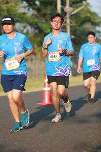 BIB: 8095, 9875
                            <button type="button" onclick="openModal(3280593)" class="btn btn-primary btn-sm float-right btn-popup" data-toggle="modal" data-target=".modal-high-quality">
                        <i class="fas fa-shopping-cart"></i> Add to Cart
                    </button>
                                            <button type="button" onclick="isThisMe(3280593, true)" class="btn btn-success btn-sm float-right btn-popup btn-isme hidden" data-toggle="tooltip" data-placement="bottom" title="นี่คือรูปของคุณใช่ไหม คลิกที่นี่เพื่อเอาเข้าอัลบั้ม">
                        <i class="fas fa-plus"></i> Add to album
                    </button>
                    <button type="button" onclick="isThisMe(3280593, false)" class="btn btn-warning btn-sm float-right btn-popup btn-isnotme hidden">
                        <i class="fas fa-ban"></i> Remove from album
                    </button>