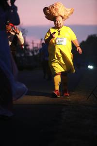 BIB: 6793
                            <button type="button" onclick="openModal(3303427)" class="btn btn-primary btn-sm float-right btn-popup" data-toggle="modal" data-target=".modal-high-quality">
                        <i class="fas fa-shopping-cart"></i> Add to Cart
                    </button>
                                            <button type="button" onclick="isThisMe(3303427, true)" class="btn btn-success btn-sm float-right btn-popup btn-isme hidden" data-toggle="tooltip" data-placement="bottom" title="นี่คือรูปของคุณใช่ไหม คลิกที่นี่เพื่อเอาเข้าอัลบั้ม">
                        <i class="fas fa-plus"></i> Add to album
                    </button>
                    <button type="button" onclick="isThisMe(3303427, false)" class="btn btn-warning btn-sm float-right btn-popup btn-isnotme hidden">
                        <i class="fas fa-ban"></i> Remove from album
                    </button>