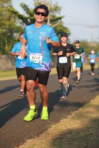 BIB: 6242
                            <button type="button" onclick="openModal(3275933)" class="btn btn-primary btn-sm float-right btn-popup" data-toggle="modal" data-target=".modal-high-quality">
                        <i class="fas fa-shopping-cart"></i> Add to Cart
                    </button>
                                            <button type="button" onclick="isThisMe(3275933, true)" class="btn btn-success btn-sm float-right btn-popup btn-isme hidden" data-toggle="tooltip" data-placement="bottom" title="นี่คือรูปของคุณใช่ไหม คลิกที่นี่เพื่อเอาเข้าอัลบั้ม">
                        <i class="fas fa-plus"></i> Add to album
                    </button>
                    <button type="button" onclick="isThisMe(3275933, false)" class="btn btn-warning btn-sm float-right btn-popup btn-isnotme hidden">
                        <i class="fas fa-ban"></i> Remove from album
                    </button>