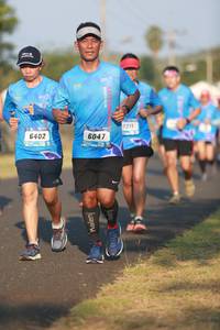 BIB: 211, 6402, 6047
                            <button type="button" onclick="openModal(3275723)" class="btn btn-primary btn-sm float-right btn-popup" data-toggle="modal" data-target=".modal-high-quality">
                        <i class="fas fa-shopping-cart"></i> Add to Cart
                    </button>
                                            <button type="button" onclick="isThisMe(3275723, true)" class="btn btn-success btn-sm float-right btn-popup btn-isme hidden" data-toggle="tooltip" data-placement="bottom" title="นี่คือรูปของคุณใช่ไหม คลิกที่นี่เพื่อเอาเข้าอัลบั้ม">
                        <i class="fas fa-plus"></i> Add to album
                    </button>
                    <button type="button" onclick="isThisMe(3275723, false)" class="btn btn-warning btn-sm float-right btn-popup btn-isnotme hidden">
                        <i class="fas fa-ban"></i> Remove from album
                    </button>