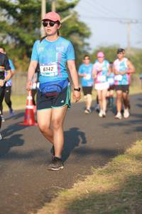 BIB: 6142
                            <button type="button" onclick="openModal(3276269)" class="btn btn-primary btn-sm float-right btn-popup" data-toggle="modal" data-target=".modal-high-quality">
                        <i class="fas fa-shopping-cart"></i> Add to Cart
                    </button>
                                            <button type="button" onclick="isThisMe(3276269, true)" class="btn btn-success btn-sm float-right btn-popup btn-isme hidden" data-toggle="tooltip" data-placement="bottom" title="นี่คือรูปของคุณใช่ไหม คลิกที่นี่เพื่อเอาเข้าอัลบั้ม">
                        <i class="fas fa-plus"></i> Add to album
                    </button>
                    <button type="button" onclick="isThisMe(3276269, false)" class="btn btn-warning btn-sm float-right btn-popup btn-isnotme hidden">
                        <i class="fas fa-ban"></i> Remove from album
                    </button>