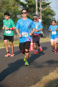 BIB: 209
                            <button type="button" onclick="openModal(3276062)" class="btn btn-primary btn-sm float-right btn-popup" data-toggle="modal" data-target=".modal-high-quality">
                        <i class="fas fa-shopping-cart"></i> Add to Cart
                    </button>
                                            <button type="button" onclick="isThisMe(3276062, true)" class="btn btn-success btn-sm float-right btn-popup btn-isme hidden" data-toggle="tooltip" data-placement="bottom" title="นี่คือรูปของคุณใช่ไหม คลิกที่นี่เพื่อเอาเข้าอัลบั้ม">
                        <i class="fas fa-plus"></i> Add to album
                    </button>
                    <button type="button" onclick="isThisMe(3276062, false)" class="btn btn-warning btn-sm float-right btn-popup btn-isnotme hidden">
                        <i class="fas fa-ban"></i> Remove from album
                    </button>