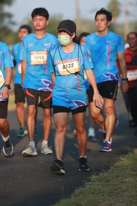 BIB: 9050
                            <button type="button" onclick="openModal(3281857)" class="btn btn-primary btn-sm float-right btn-popup" data-toggle="modal" data-target=".modal-high-quality">
                        <i class="fas fa-shopping-cart"></i> Add to Cart
                    </button>
                                            <button type="button" onclick="isThisMe(3281857, true)" class="btn btn-success btn-sm float-right btn-popup btn-isme hidden" data-toggle="tooltip" data-placement="bottom" title="นี่คือรูปของคุณใช่ไหม คลิกที่นี่เพื่อเอาเข้าอัลบั้ม">
                        <i class="fas fa-plus"></i> Add to album
                    </button>
                    <button type="button" onclick="isThisMe(3281857, false)" class="btn btn-warning btn-sm float-right btn-popup btn-isnotme hidden">
                        <i class="fas fa-ban"></i> Remove from album
                    </button>