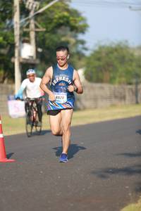 BIB: 6920
                            <button type="button" onclick="openModal(3274796)" class="btn btn-primary btn-sm float-right btn-popup" data-toggle="modal" data-target=".modal-high-quality">
                        <i class="fas fa-shopping-cart"></i> Add to Cart
                    </button>
                                            <button type="button" onclick="isThisMe(3274796, true)" class="btn btn-success btn-sm float-right btn-popup btn-isme hidden" data-toggle="tooltip" data-placement="bottom" title="นี่คือรูปของคุณใช่ไหม คลิกที่นี่เพื่อเอาเข้าอัลบั้ม">
                        <i class="fas fa-plus"></i> Add to album
                    </button>
                    <button type="button" onclick="isThisMe(3274796, false)" class="btn btn-warning btn-sm float-right btn-popup btn-isnotme hidden">
                        <i class="fas fa-ban"></i> Remove from album
                    </button>