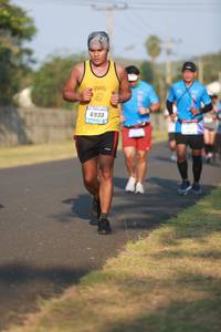 BIB: 6933, 
                            <button type="button" onclick="openModal(3275953)" class="btn btn-primary btn-sm float-right btn-popup" data-toggle="modal" data-target=".modal-high-quality">
                        <i class="fas fa-shopping-cart"></i> Add to Cart
                    </button>
                                            <button type="button" onclick="isThisMe(3275953, true)" class="btn btn-success btn-sm float-right btn-popup btn-isme hidden" data-toggle="tooltip" data-placement="bottom" title="นี่คือรูปของคุณใช่ไหม คลิกที่นี่เพื่อเอาเข้าอัลบั้ม">
                        <i class="fas fa-plus"></i> Add to album
                    </button>
                    <button type="button" onclick="isThisMe(3275953, false)" class="btn btn-warning btn-sm float-right btn-popup btn-isnotme hidden">
                        <i class="fas fa-ban"></i> Remove from album
                    </button>