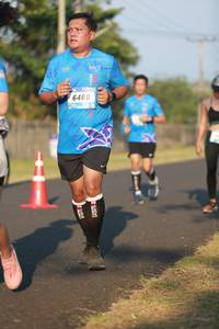 BIB: 6460
                            <button type="button" onclick="openModal(3276142)" class="btn btn-primary btn-sm float-right btn-popup" data-toggle="modal" data-target=".modal-high-quality">
                        <i class="fas fa-shopping-cart"></i> Add to Cart
                    </button>
                                            <button type="button" onclick="isThisMe(3276142, true)" class="btn btn-success btn-sm float-right btn-popup btn-isme hidden" data-toggle="tooltip" data-placement="bottom" title="นี่คือรูปของคุณใช่ไหม คลิกที่นี่เพื่อเอาเข้าอัลบั้ม">
                        <i class="fas fa-plus"></i> Add to album
                    </button>
                    <button type="button" onclick="isThisMe(3276142, false)" class="btn btn-warning btn-sm float-right btn-popup btn-isnotme hidden">
                        <i class="fas fa-ban"></i> Remove from album
                    </button>