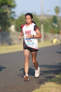 BIB: 6939
                            <button type="button" onclick="openModal(3274701)" class="btn btn-primary btn-sm float-right btn-popup" data-toggle="modal" data-target=".modal-high-quality">
                        <i class="fas fa-shopping-cart"></i> Add to Cart
                    </button>
                                            <button type="button" onclick="isThisMe(3274701, true)" class="btn btn-success btn-sm float-right btn-popup btn-isme hidden" data-toggle="tooltip" data-placement="bottom" title="นี่คือรูปของคุณใช่ไหม คลิกที่นี่เพื่อเอาเข้าอัลบั้ม">
                        <i class="fas fa-plus"></i> Add to album
                    </button>
                    <button type="button" onclick="isThisMe(3274701, false)" class="btn btn-warning btn-sm float-right btn-popup btn-isnotme hidden">
                        <i class="fas fa-ban"></i> Remove from album
                    </button>